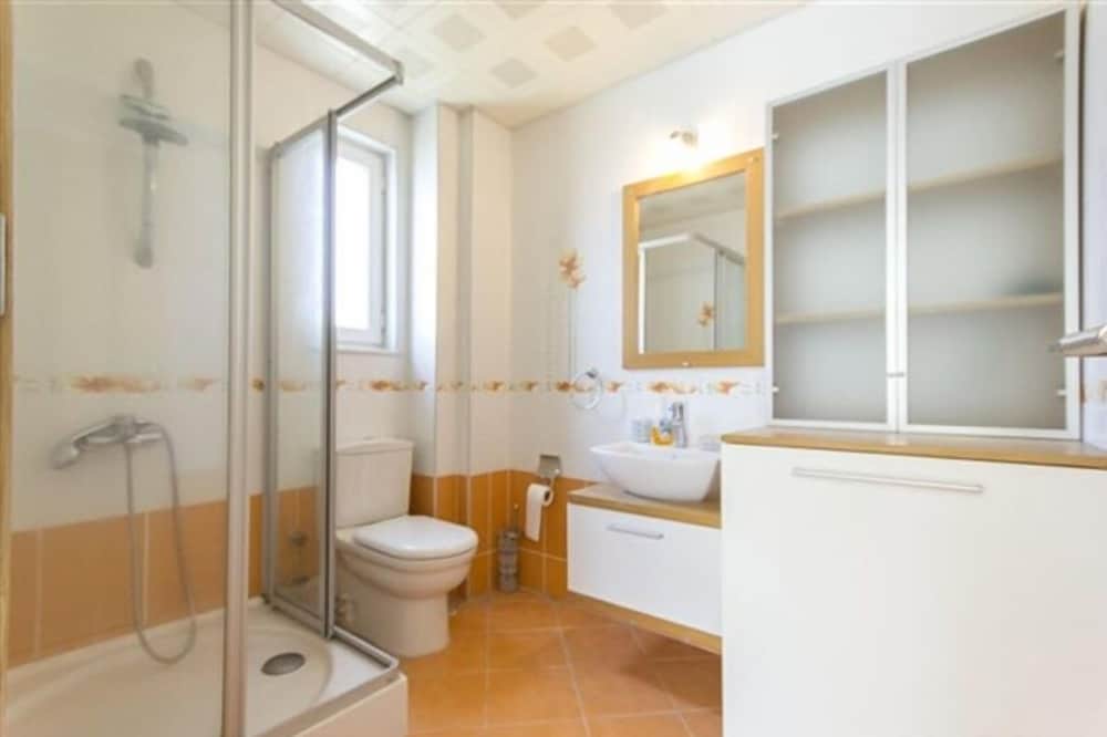 Belek Ultra Luks Single A-7