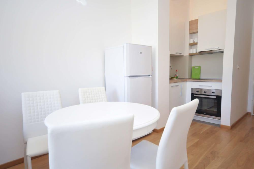 Montesa Apartments 2