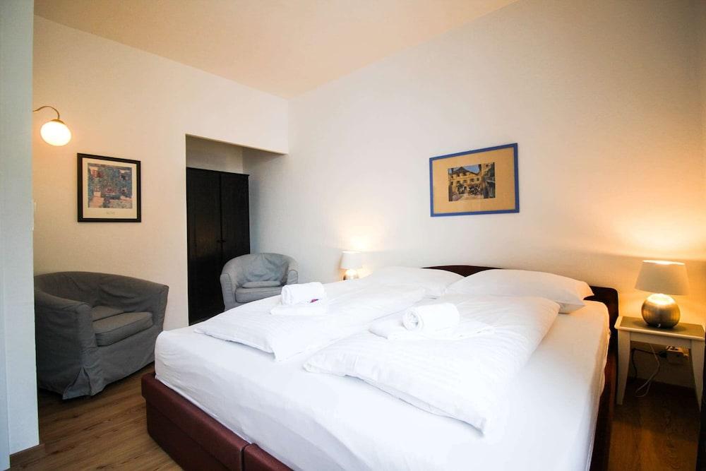 Living Eden by we rent