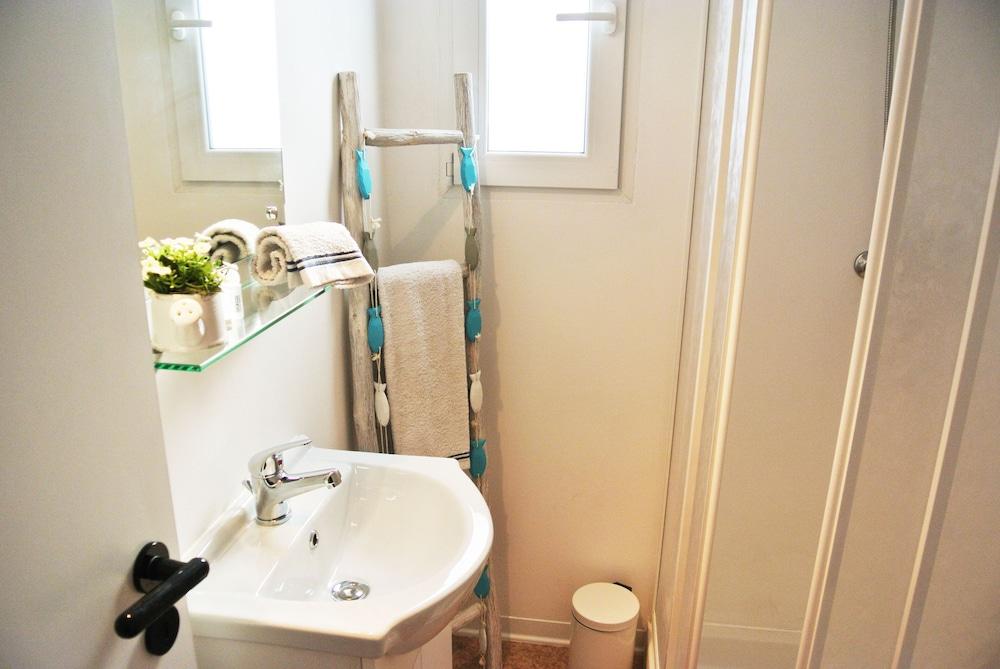 Baia di Gallipoli Camping Resort