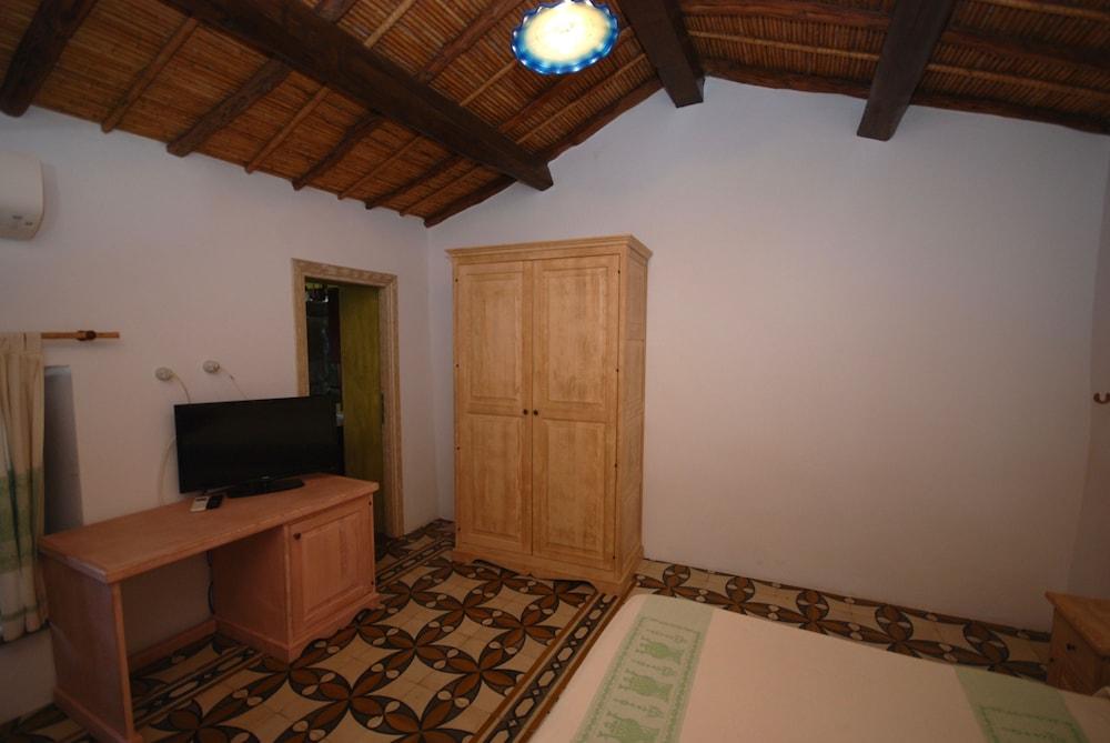 B&B Rifugio Di Galte