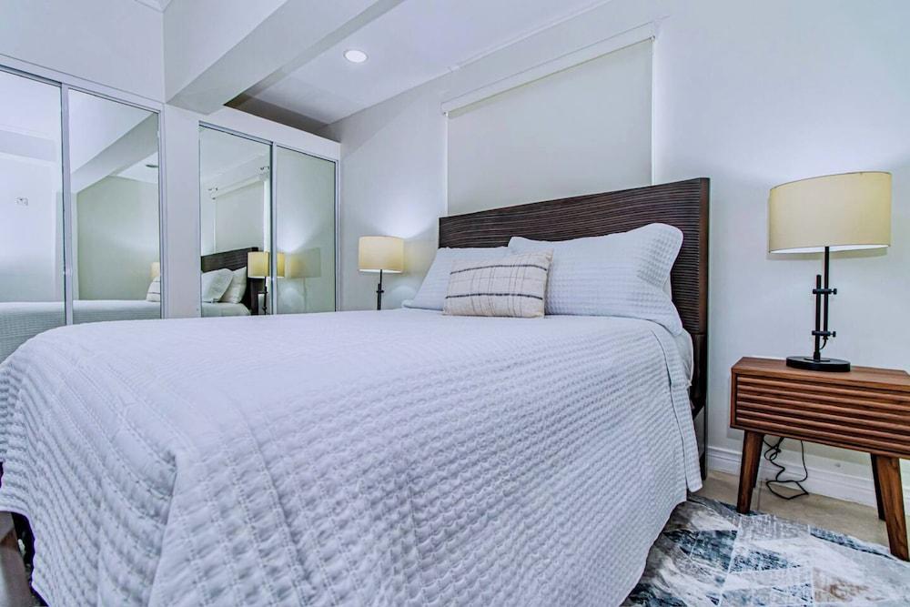 I Heart JA DreamCondo at The Bromptons