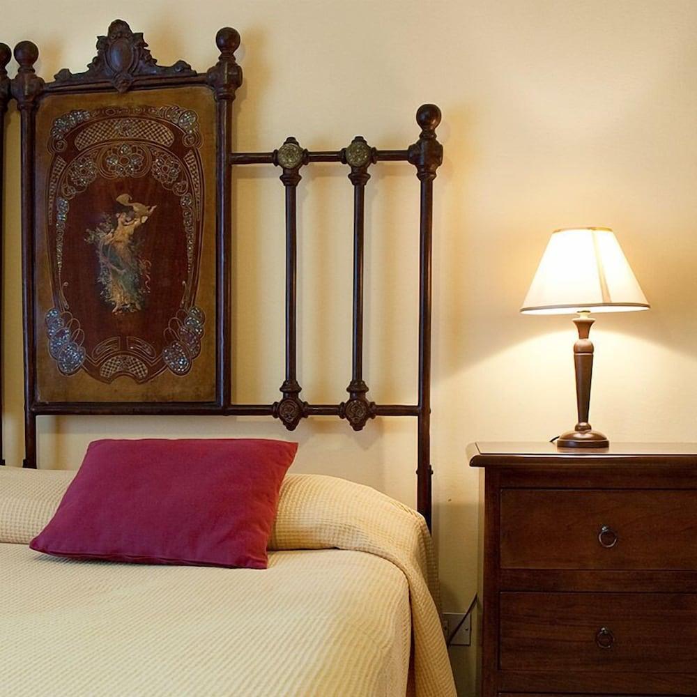 Porto Ulisse B&B