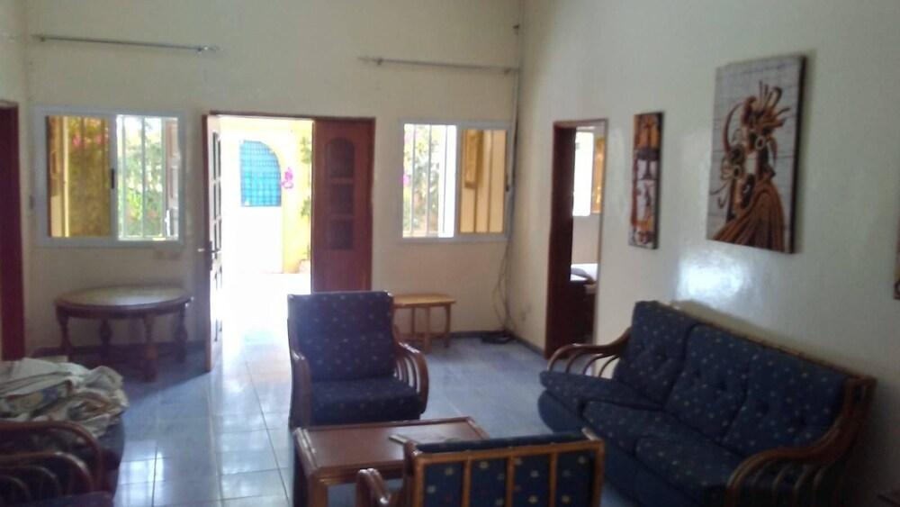 Villa avec Piscine Route de Yenne