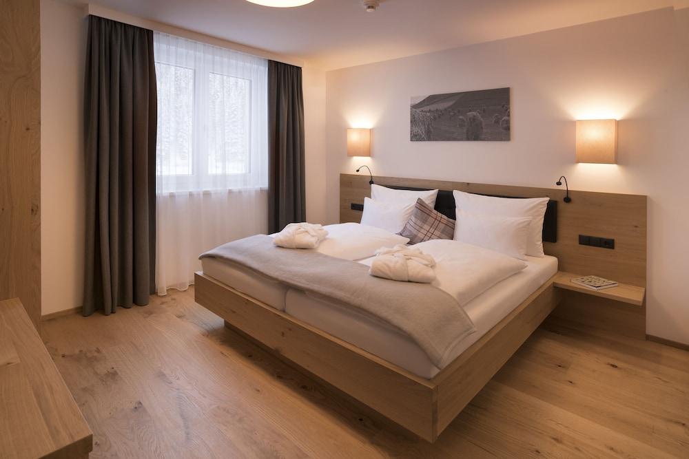 Arlberg Resort Klösterle