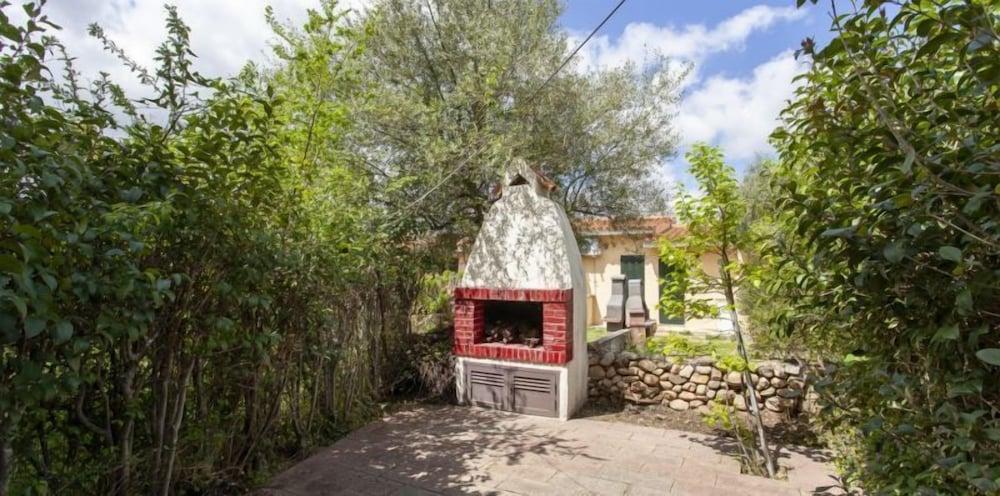 Residence La Cinta 6