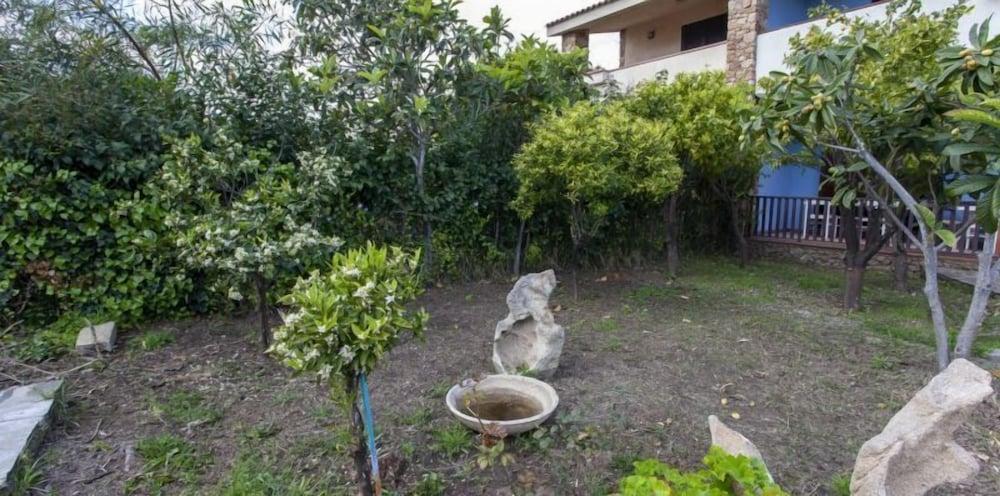 Residence La Cinta 6