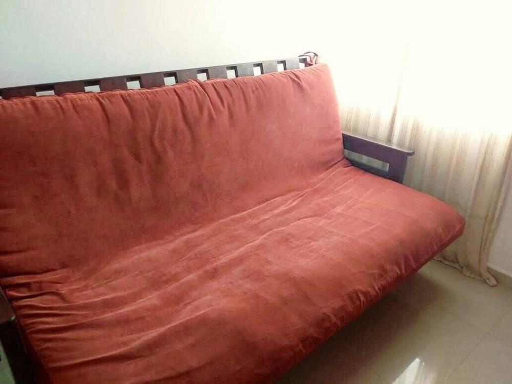 Departamento Playa del Carmen ariany