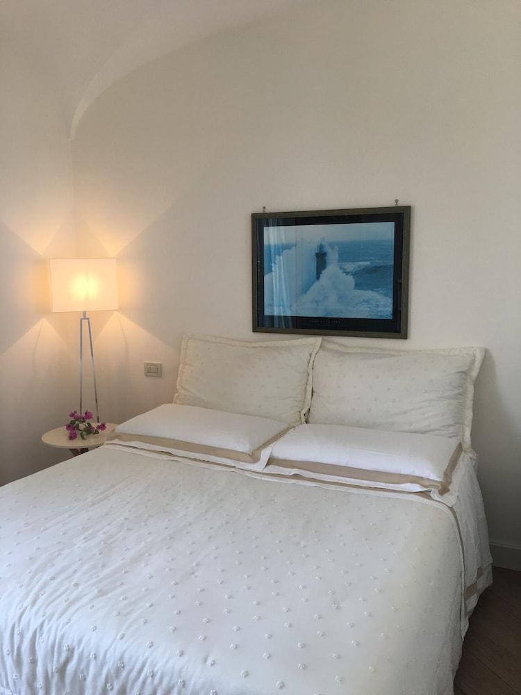 Agapanto Luxury Accommodation