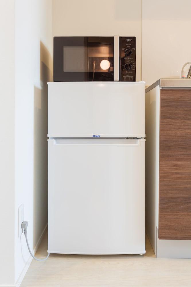 White House Tsuruhashi