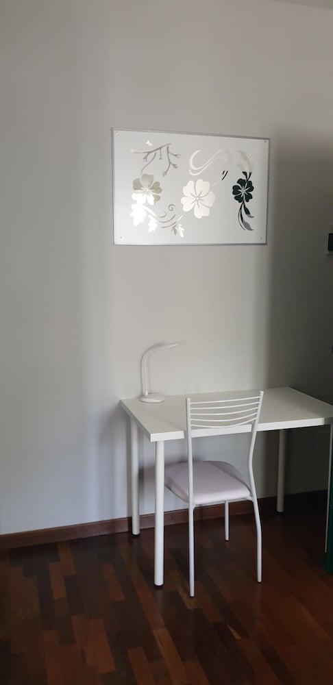 Nuovo Hotel Sporting