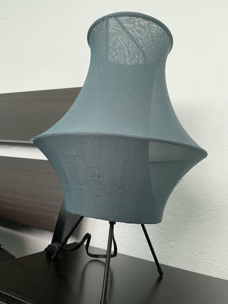 Villa Eshta - Hostel