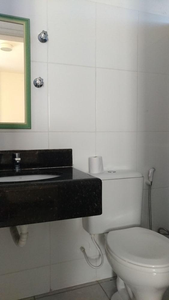 Pousada Brisa do Vale