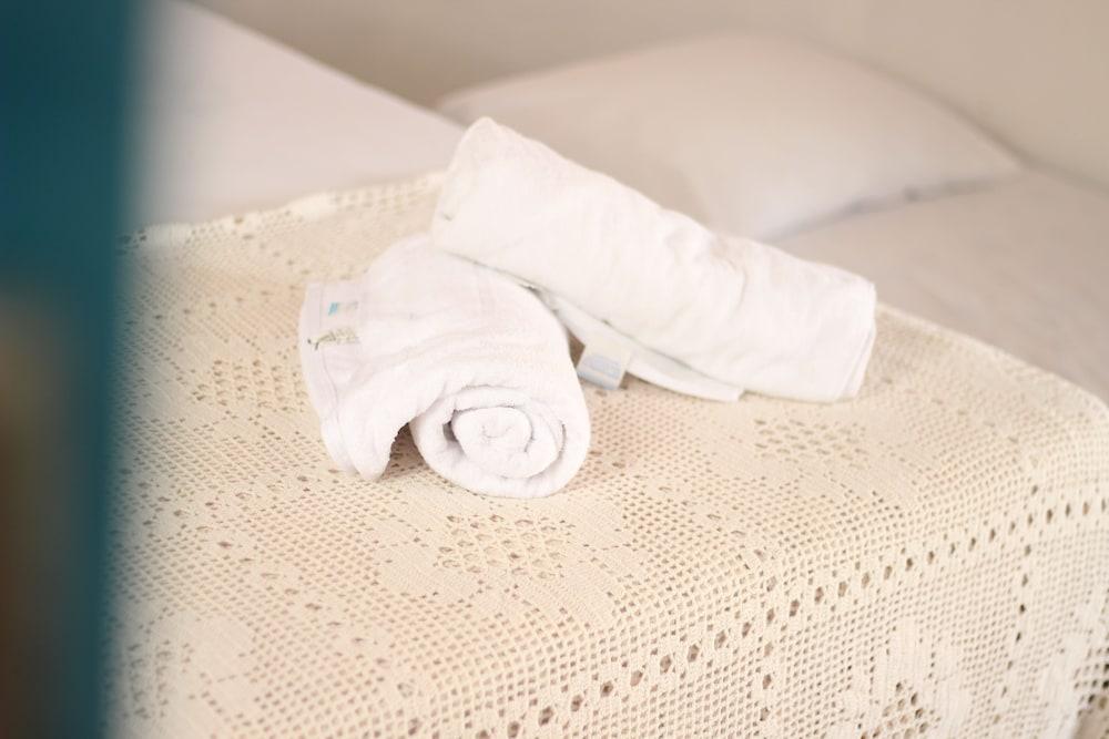 Pousada Infinito Azul