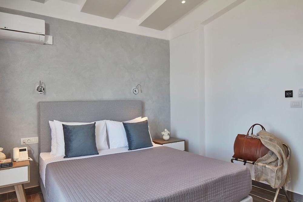 Alkinoi Resort & Spa