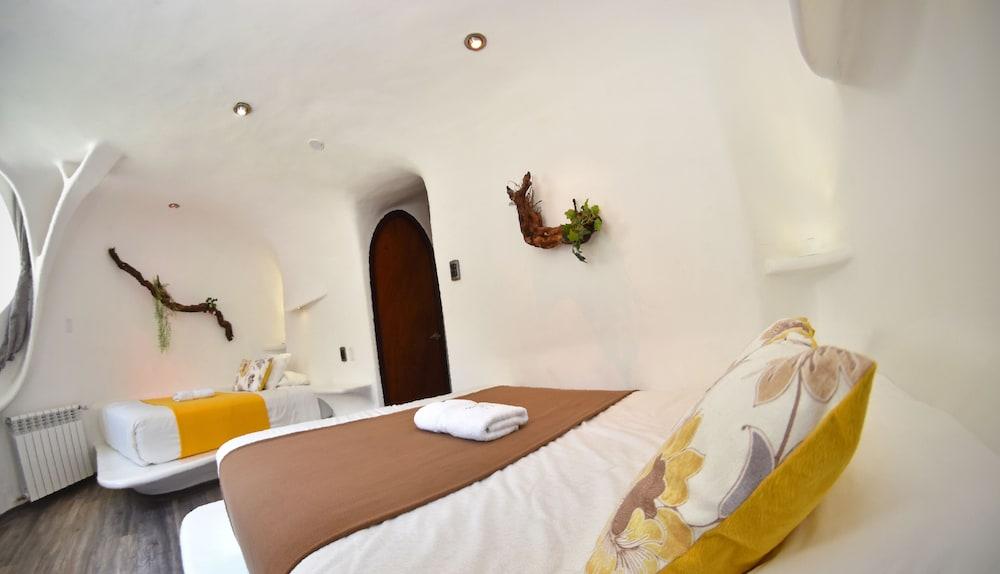 Wifala Harmony Hotel