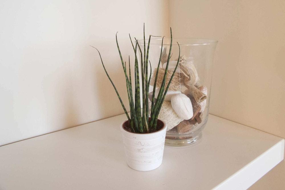 Belledonne Stylish Apartment