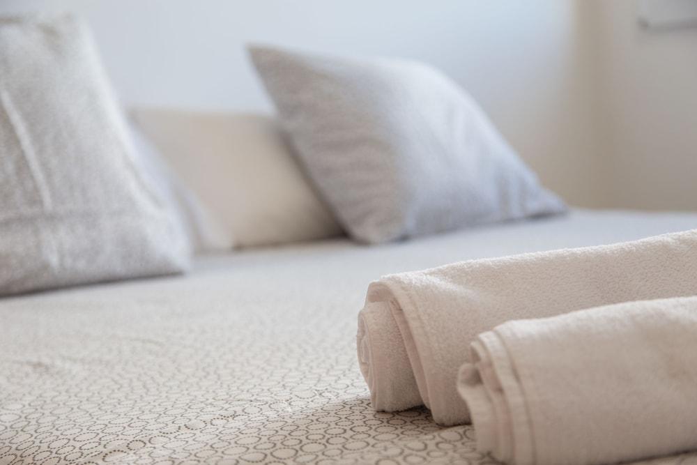 Townhouse Denia Port