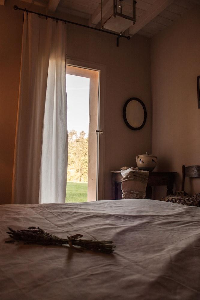 Mulino Della Rivolta