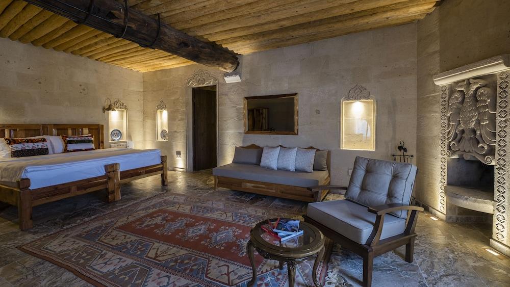 Petra Inn Cappadocia - Special Class