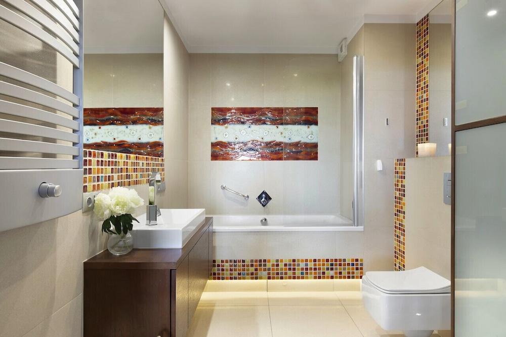 ELITE APARTMENTS Tre Mare Residence