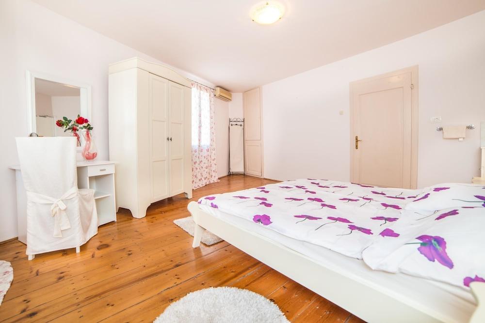 Apartments Dominik Rovinj