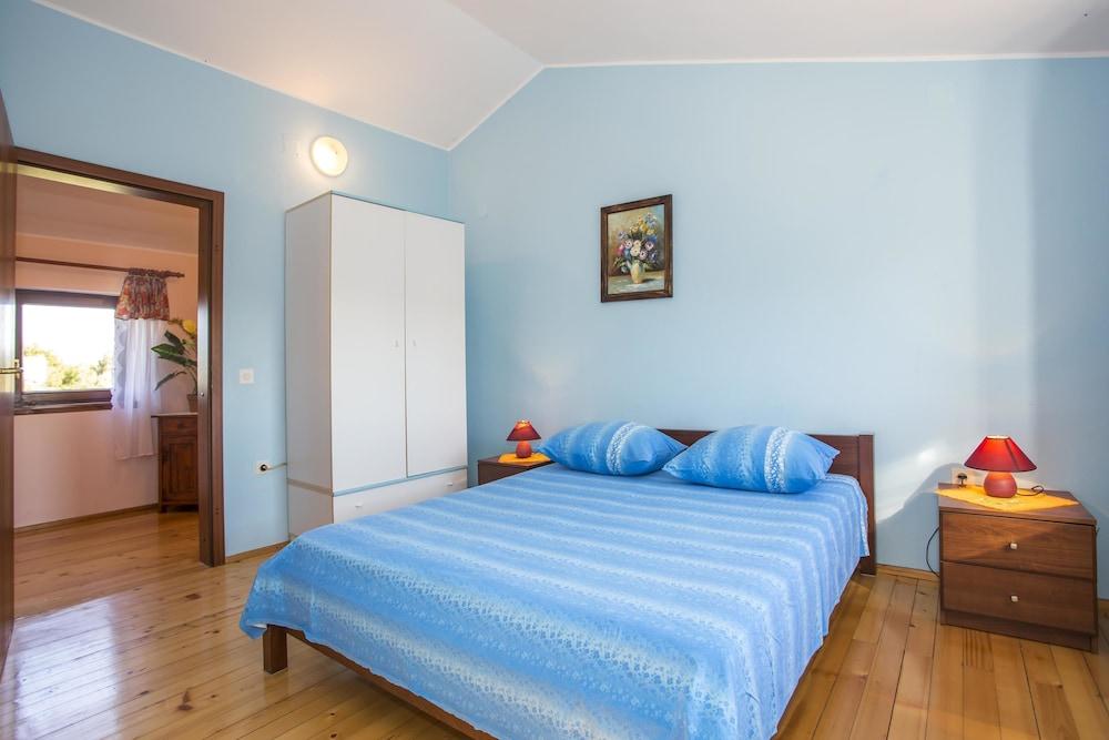 Istrian Villa Kacana Vodnjan