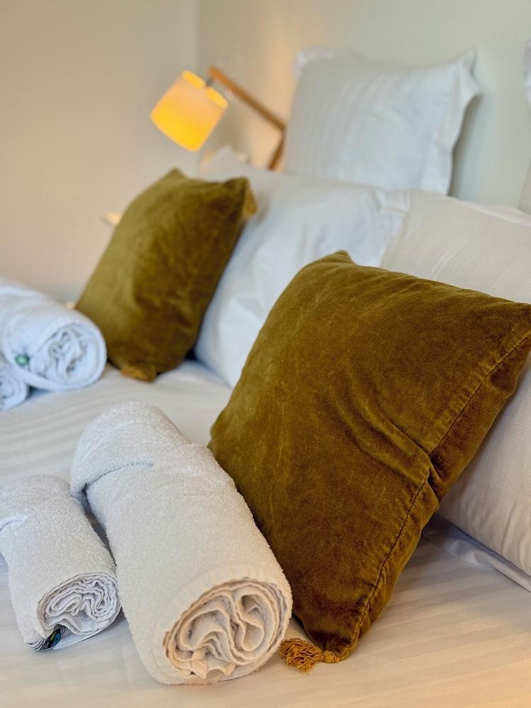 Chambres D'hôtes Gite Grange Debout