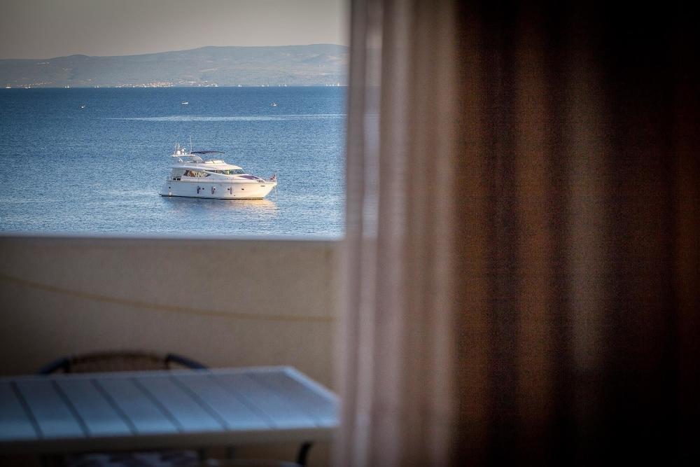 Apartments Villa Sea