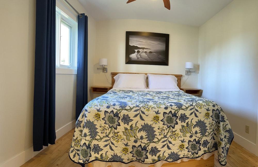 Wildflowers Country Inn