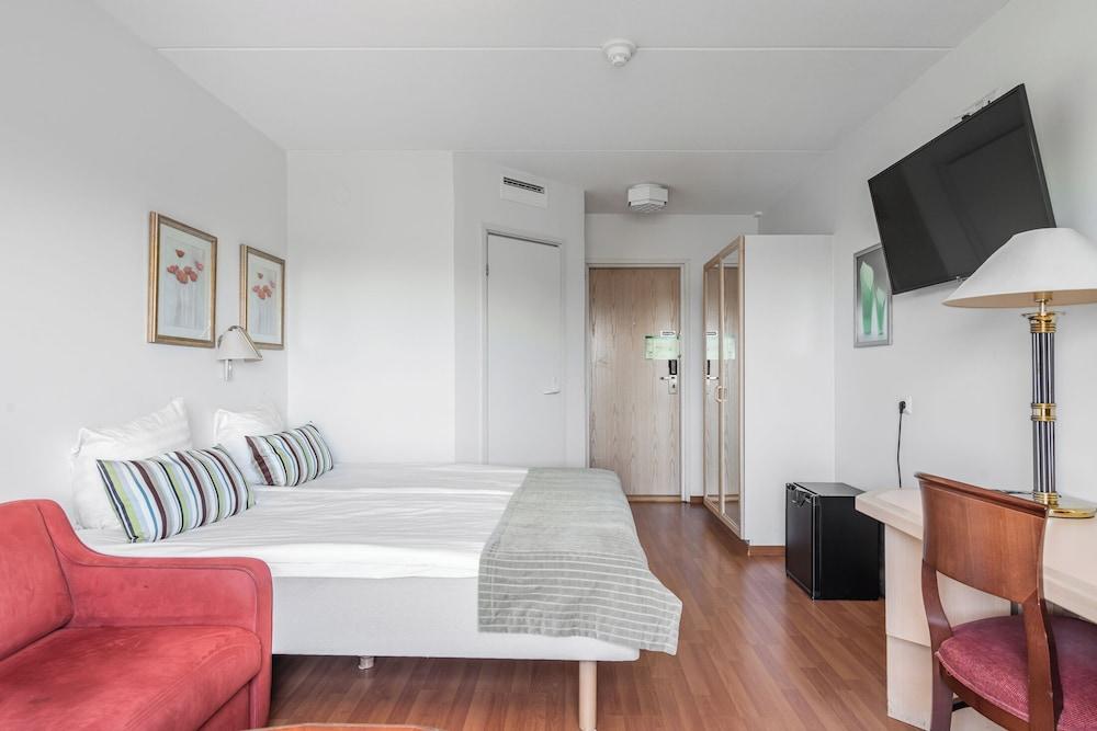 Teatterihotelli Riihimäki