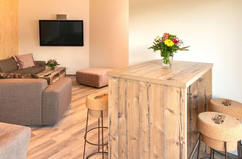 Arena Hostel Allgäu