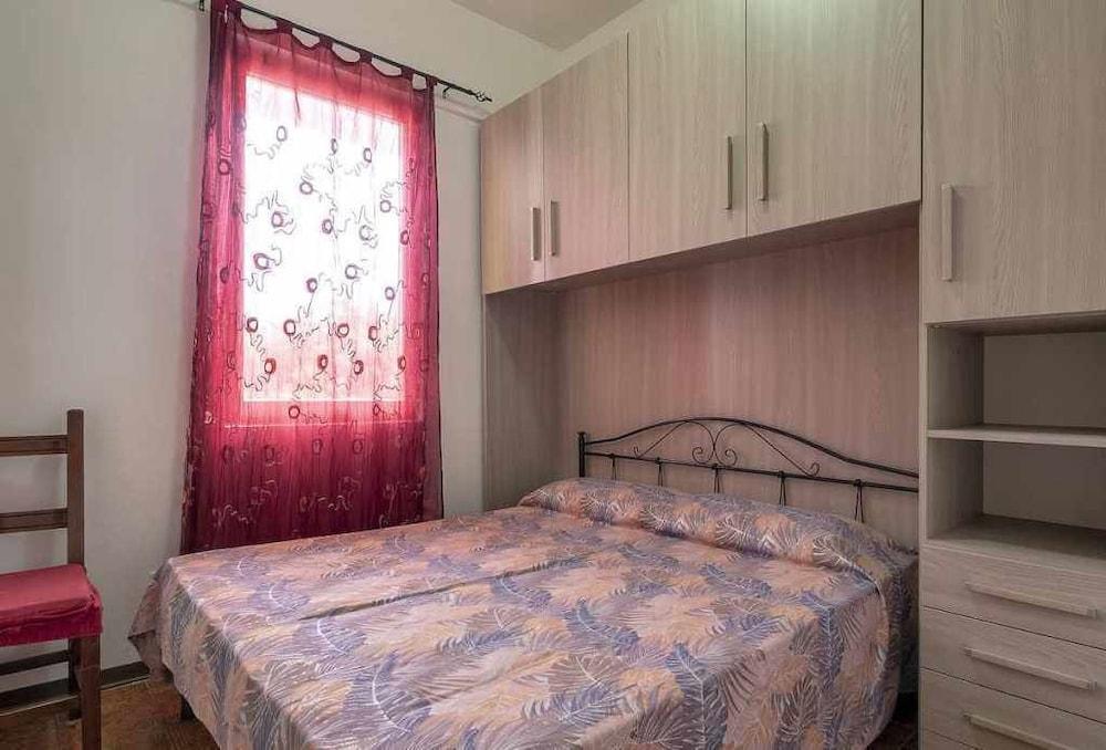 Appartamenti Colle Azzurro