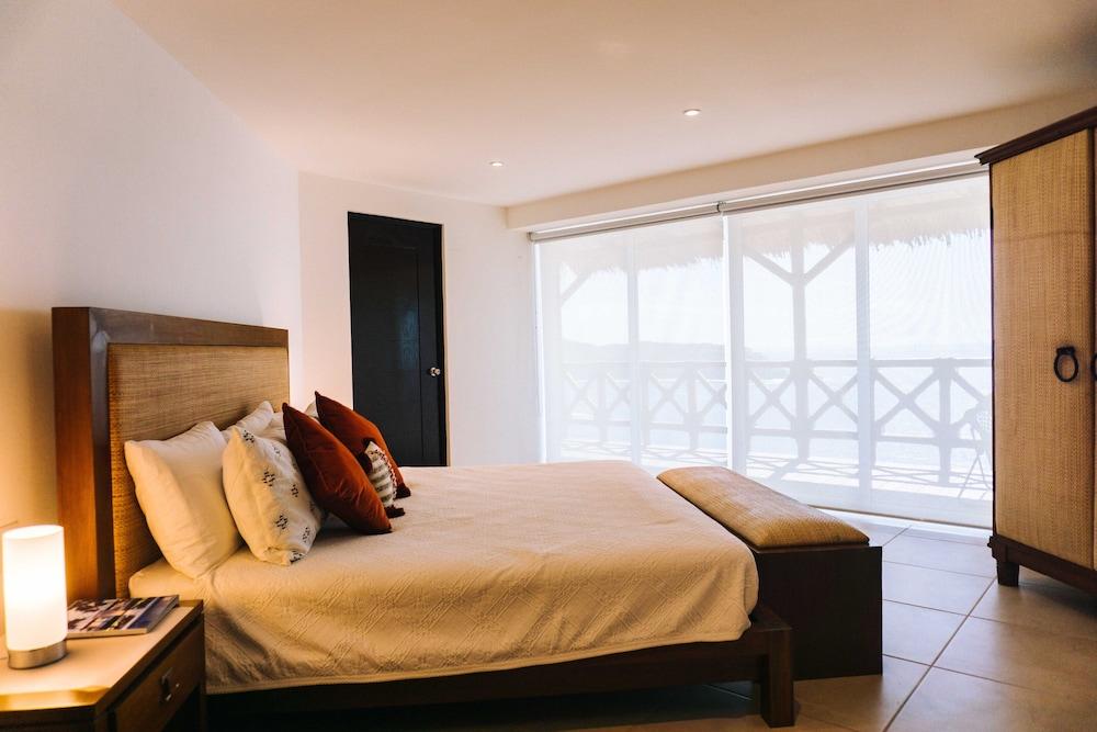 MyPlace Punta Marqués