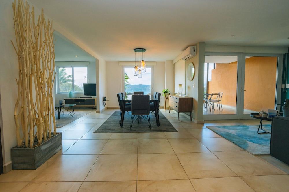 MyPlace Punta Marqués