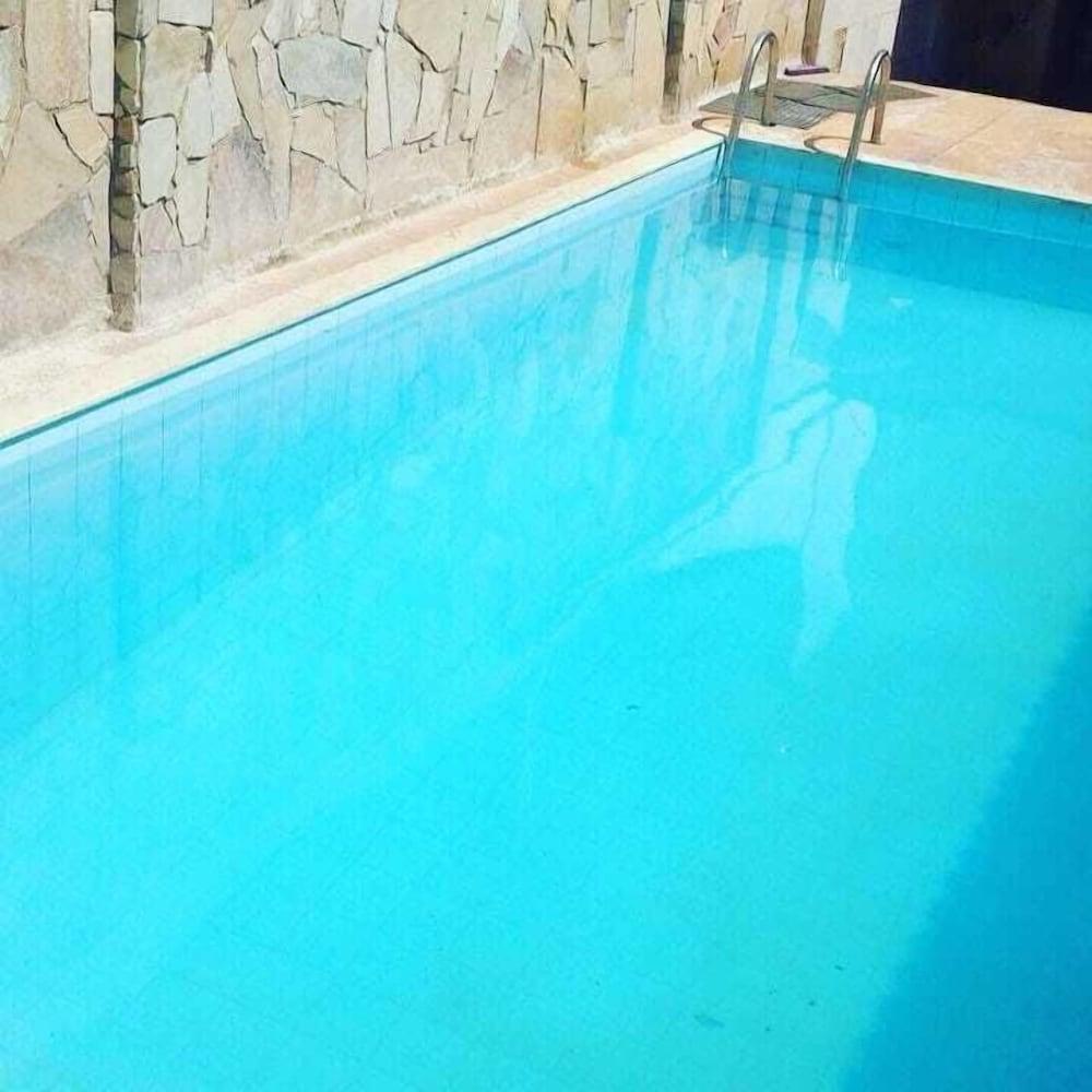 Pousada Marlin Praia do Forte