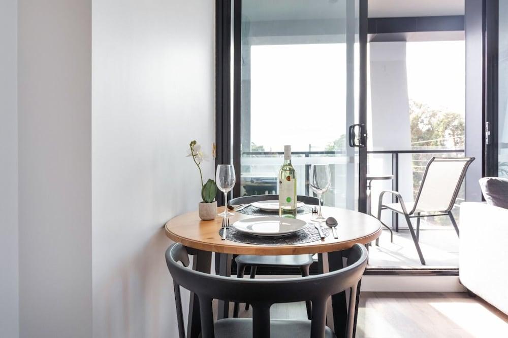 BHB Designer Collingwood