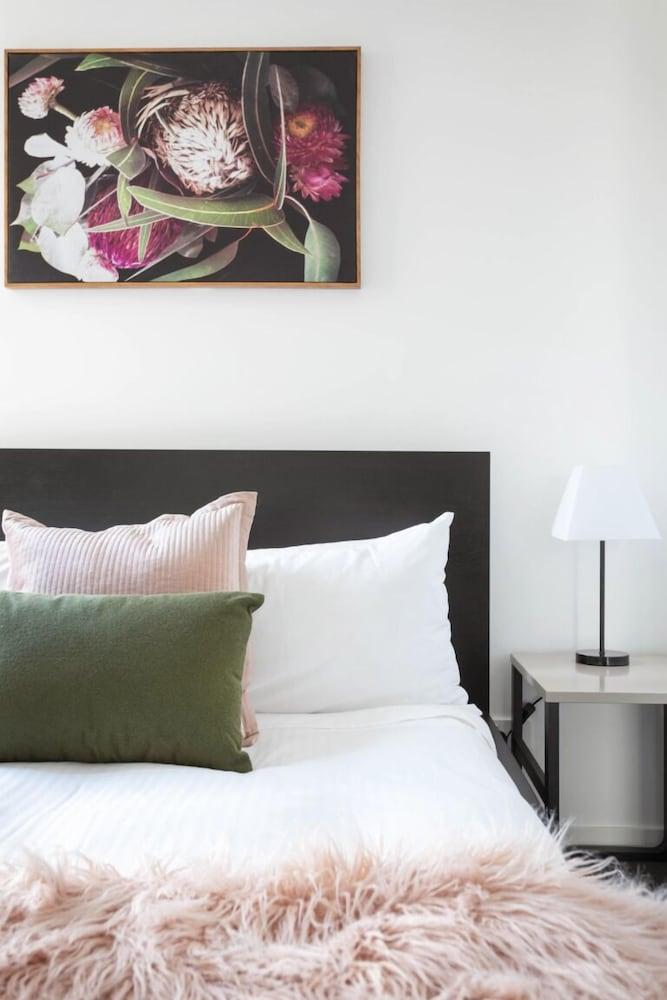 BHB Designer Collingwood