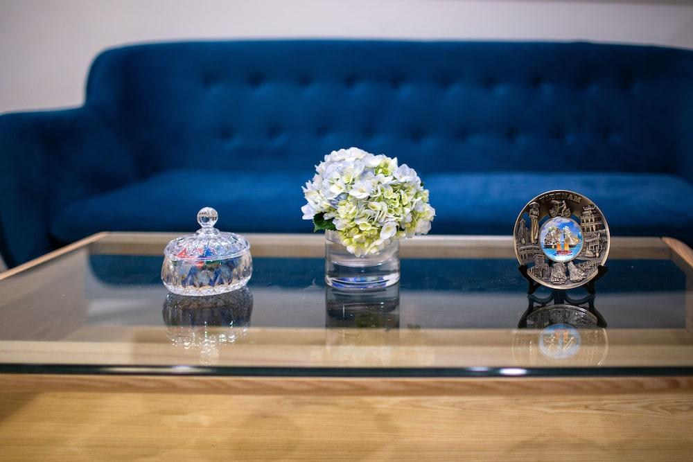 Hanoi Malo Boutique Hotel