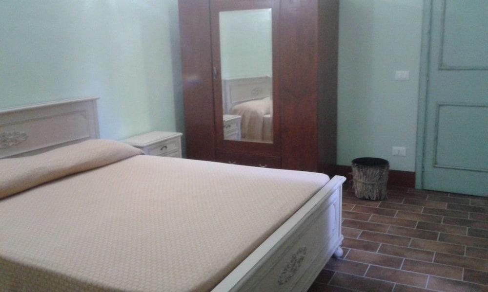 Agriturismo Il Truffarello