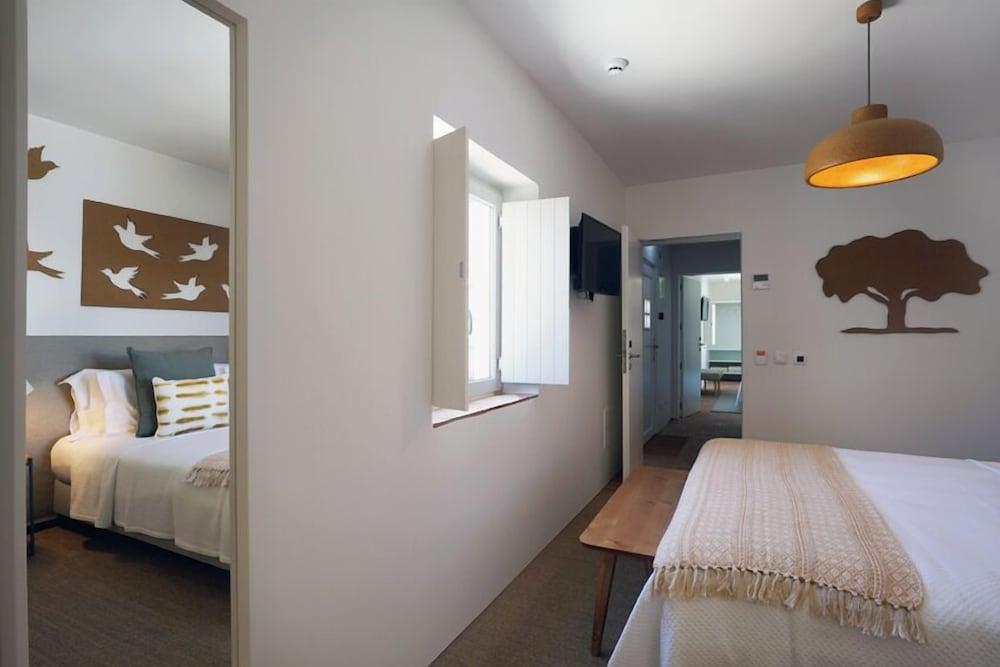 Alte Tradition Guest House