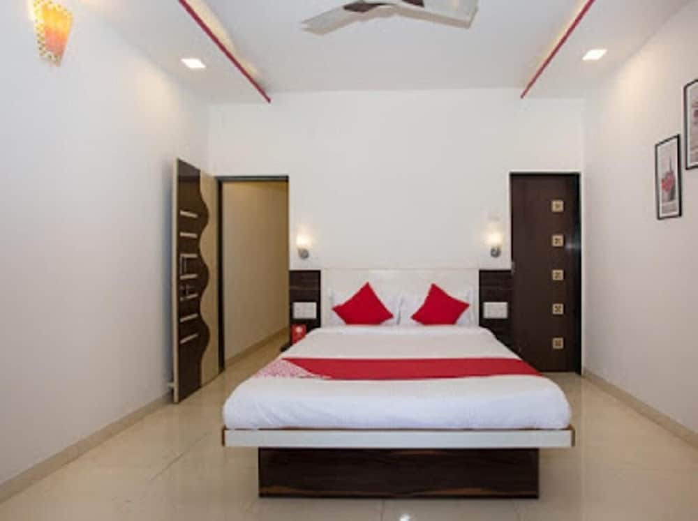 Valley View Residency