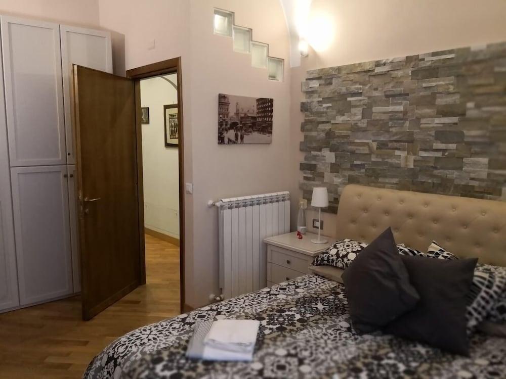 B&B Centro Storico Viterbo