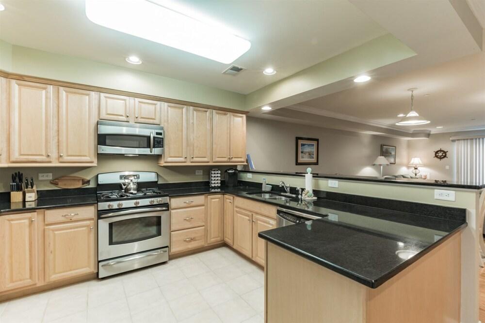 Nw101 West Spruce Ave-113