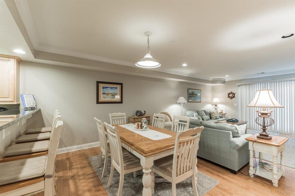 Nw101 West Spruce Ave-113