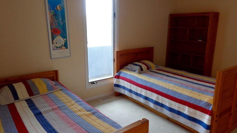 Oc2729 Wesley Avene-1