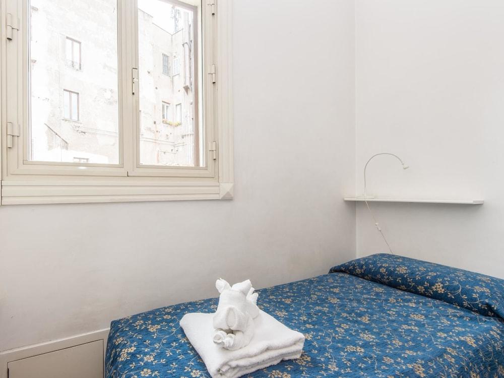 RSH Pallaro Terrace Stunning View