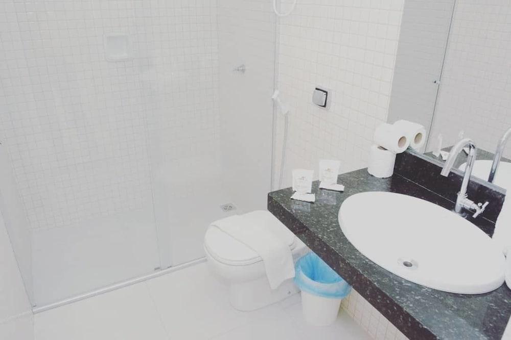 Gurguéia Park Hotel