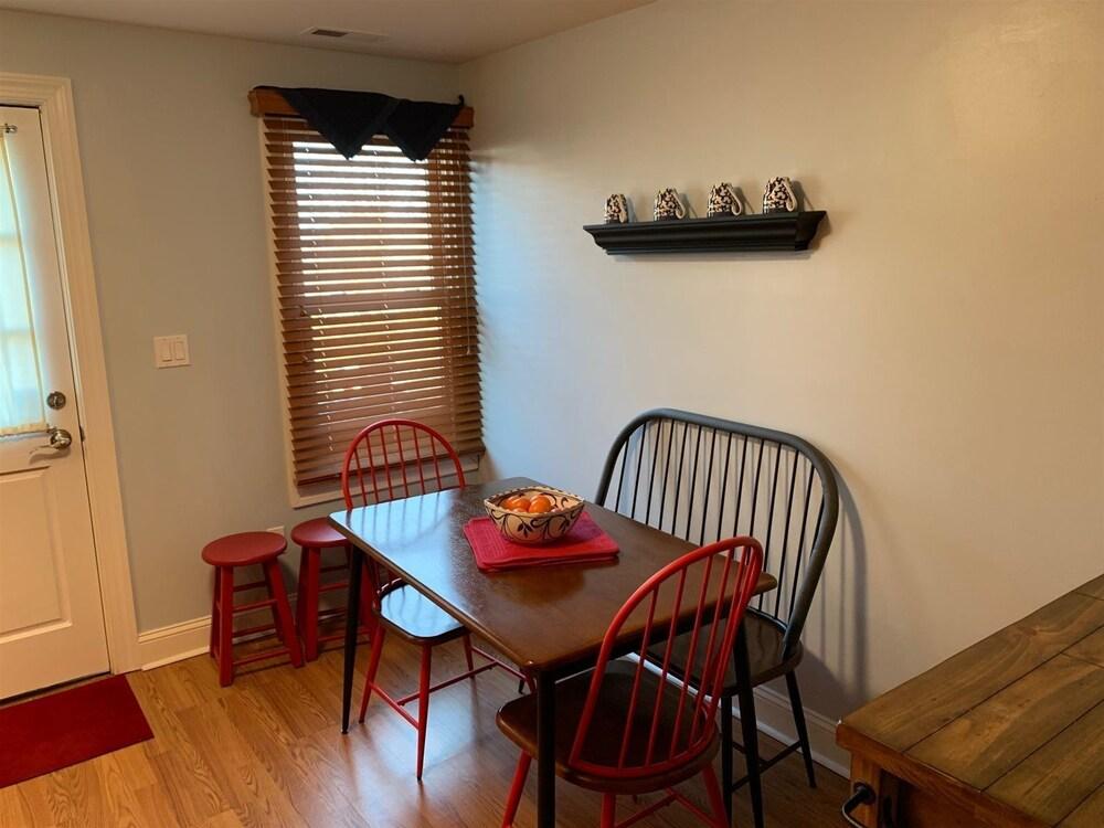 Cm1136-38 Lafayette Street