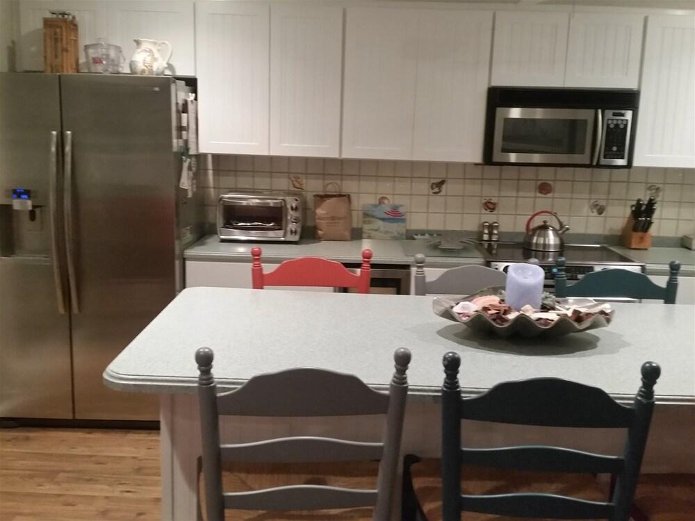 Nw123b Seaspray Court